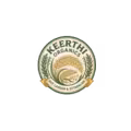 Keerthi Organics